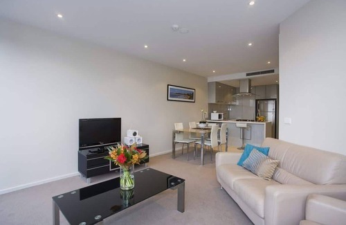 Torquay Apartment | Bell St Apartments Su