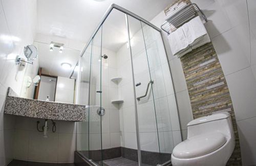 Historical Center House | Bella AQP