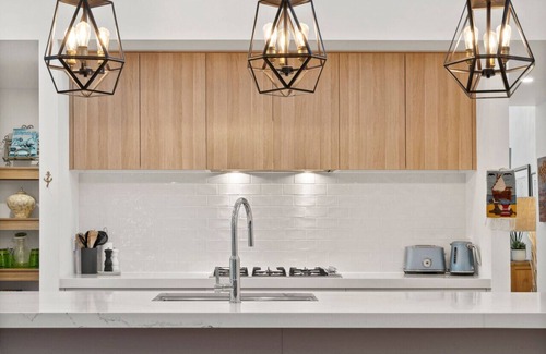 St Leonards House | Bella Beach Resort - An Oasis on the Bellarine