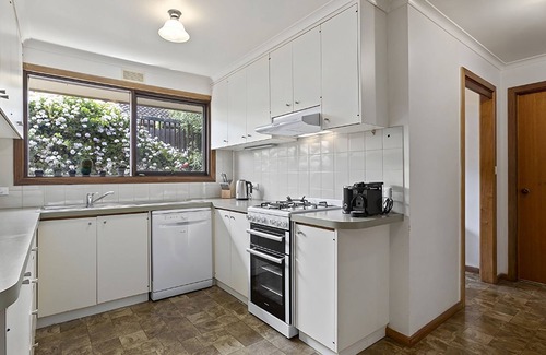 Point Lonsdale House | Bella by the Beach - Point Lonsdale
