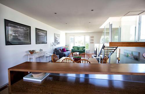 Queenscliff House | BELLA CASA