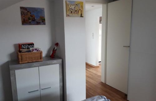 Saarbruecken Apartment | Bella Casa & Belle Maison
