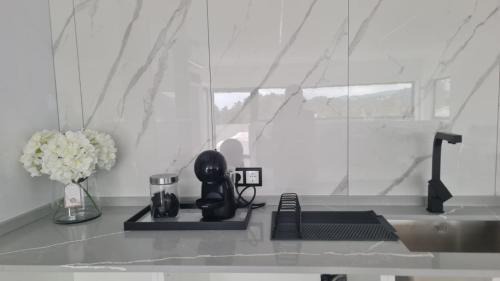 Angra do Heroismo Apartment | Bella Casa - Suite