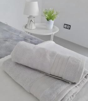 Angra do Heroismo Apartment | Bella Casa - Suite