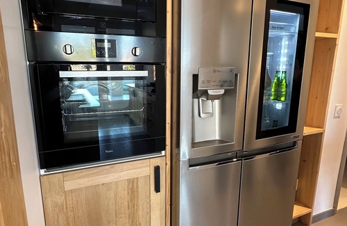 Borgo Villa | Bella Dona by Santa Maria | Wi-Fi, Air Conditioning, Beach