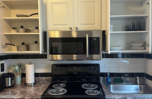 Lehigh Acres Apartment | Bella Is A Happy Place.