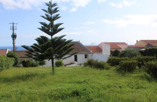Ponta Garca House | Bella Italia Bem Estar Dona Adelina