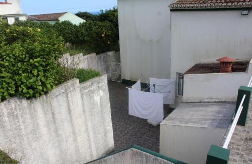 Ponta Garca House | Bella Italia Bem Estar Dona Adelina