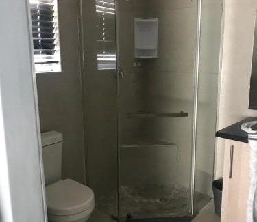 Walvis Bay Bed & Breakfast | Bella Luna Bed and Breakfast