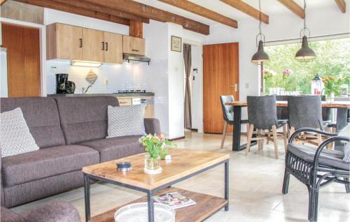 Zorgvlied House | Bella Nova