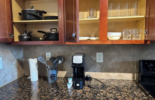 Highlands Reserve Condo | Bella Piazza Family-Friendly 2B 2BA Condo Near Disney &Universal