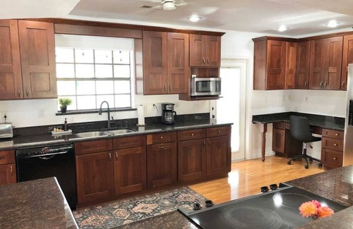 Sarasota Springs Apartment | Bella Raine Estates