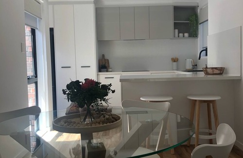 Capel Sound House | Bella Rose beach house 100 meters to the Beach
