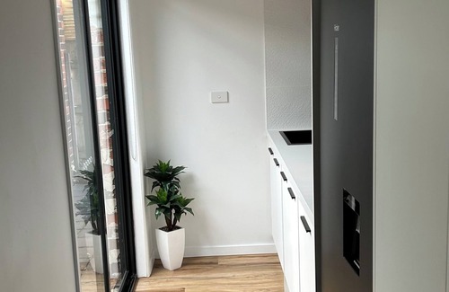 Capel Sound House | Bella Rose beach house 100 meters to the Beach