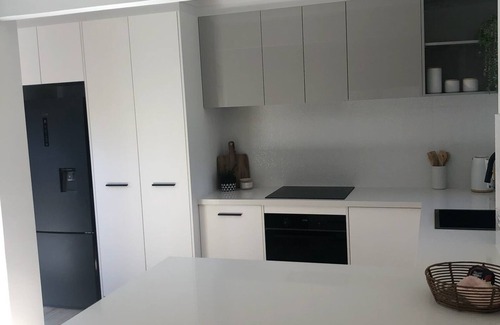Capel Sound House | Bella Rose beach house 100 meters to the Beach
