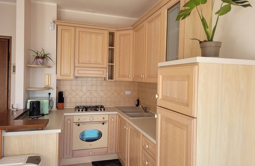 Todi Apartment | Bella Todi Apartment tourist loc 34552