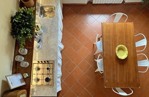 Vada House | Bella Valle 2 Relax in Campagna, Spiaggia a 10 Minuti, Toscana Tutta Intorno!
