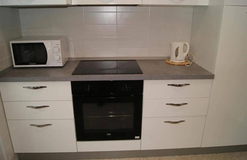 Cinque Terre Apartment | Bella Villa Rita - With AC - near best beaches