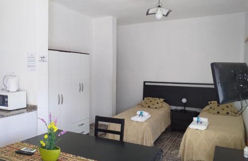 Chilecito Apartment | Bella Vista Apart