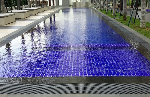 Ibbanwala Apartment | Bella Vista Apartments OnThree20 Colombo