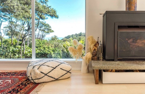 Omiha House | Bella Vista Bliss - Our Island