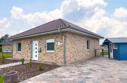Walchum House | Bella Vista