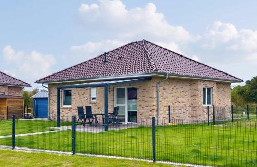 Walchum House | Bella Vista