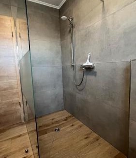 Walchum House | Bella Vista