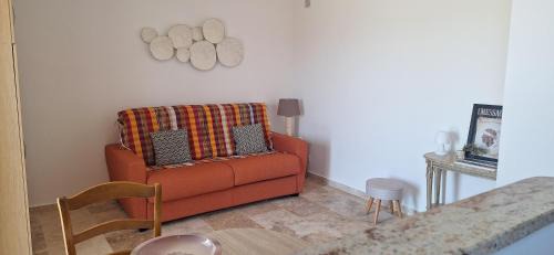 Costa Apartment | Bella vista