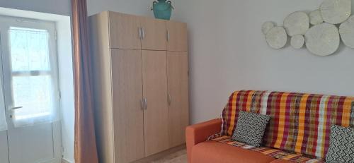 Costa Apartment | Bella vista