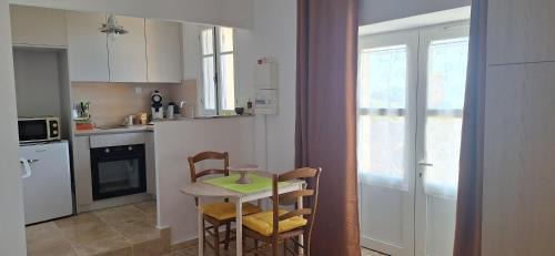 Costa Apartment | Bella vista