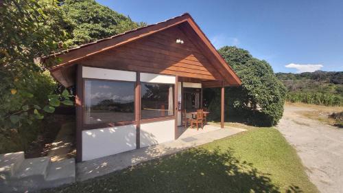 Monteverde Cabin | Bella Vista Lodge