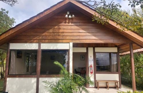 Monteverde Cabin | Bella Vista Lodge
