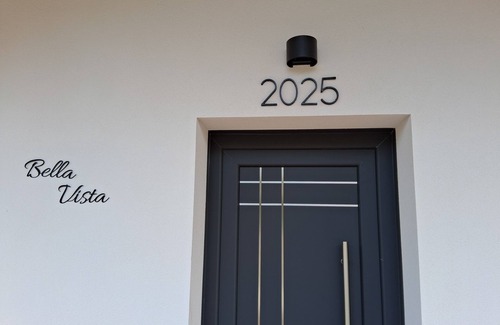 Ribadesella Ski Chalet | Bella Vista: your dream home in Ribadesella, Asturias paradise