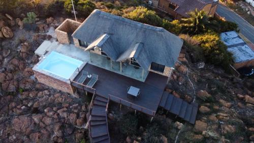Greater Johannesburg Metropolitan Area Other | Bella Vista
