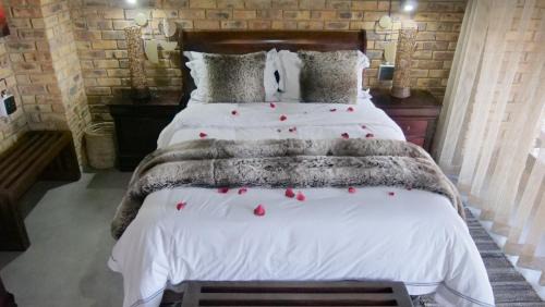 Greater Johannesburg Metropolitan Area Other | Bella Vista