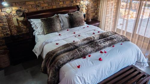 Greater Johannesburg Metropolitan Area Other | Bella Vista
