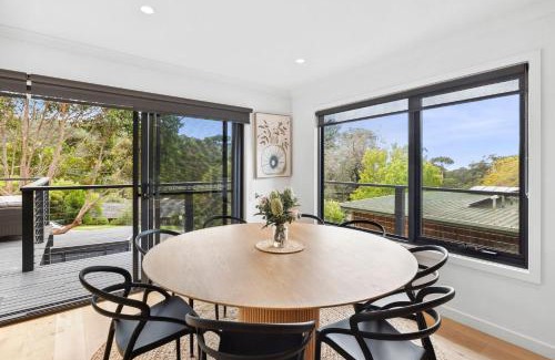 Lorne House | Bella Vita