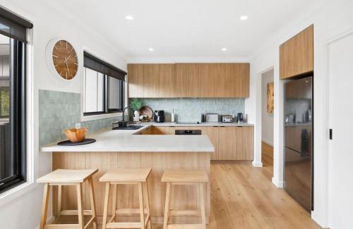Lorne House | Bella Vita