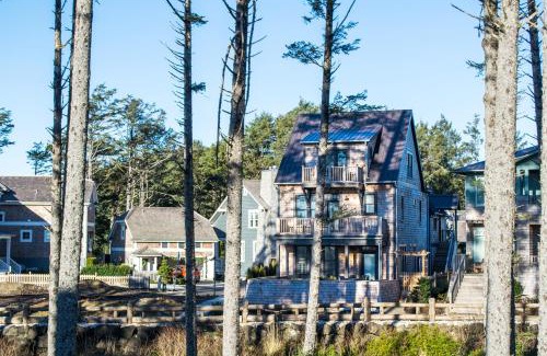 Seabrook House | Bella Vita by Seabrook Hospitality