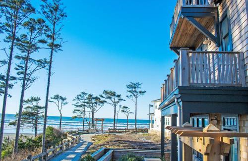 Seabrook House | Bella Vita by Seabrook Hospitality