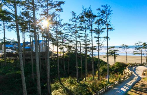 Seabrook House | Bella Vita by Seabrook Hospitality