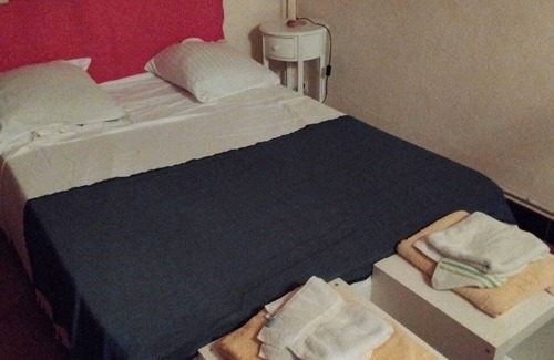 Tourtour Apartment | Bellabartoc52?