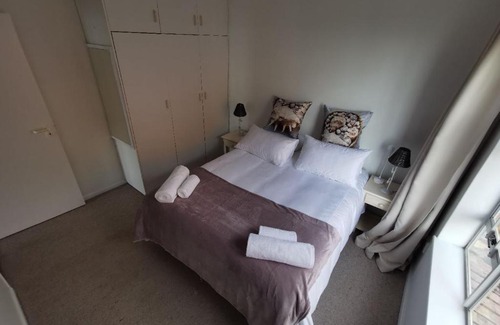 Herolds Bay House | BellaBlues