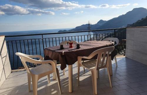Letojanni Apartment | Bellacation