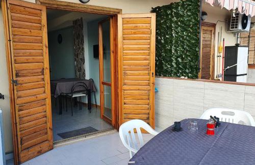 Letojanni Apartment | Bellacation
