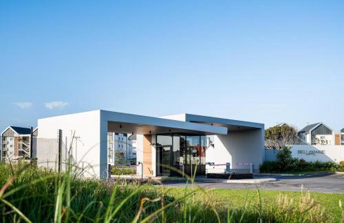 Summerstrand Apartment | Bellamare