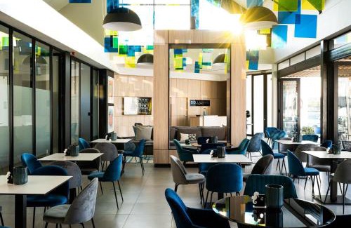 Summerstrand Apartment | Bellamare