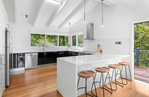 Ocean Grove House | Bellarine Lake House Ocean Grove