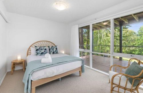 Ocean Grove House | Bellarine Lake House Ocean Grove
